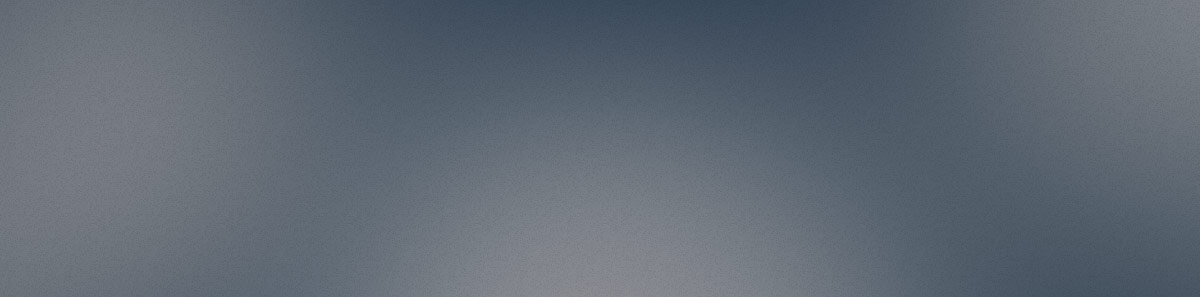 ddos流量攻击购买