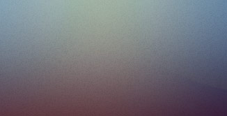 求介绍免费ddos防火墙