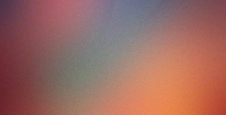 激活企业基因的免费ddos防火墙